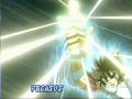 saint seiya-the hades chapter-inferno oav 09 [shinjitsu]-avi121.jpg
